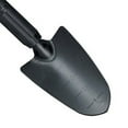 thumbnail image 4 of Corona 30 in. Steel Hand Trowel Steel Handle, 4 of 4