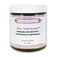 thumbnail image 1 of Simply Divine Botanicals Honey I Shrunk The Pores - Esmalte de piel natural y orgánico para apretar la piel, reducir los poros, exfoliar para todo tipo de piel, 4 oz, 1 of 2