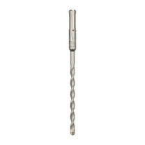 Bosch Genuine 3/8" x 4" x 6" SDS-plus Bulldog Xtreme Carbide Rotary Hammer Drill Bit - 2610021610