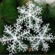 thumbnail image 4 of Decoración navideña de muñeco de nieve, árbol de Navidad, colgante pequeño, bola de anciano sin rostro, decoración de cabaña de Papá Noel, suministros de decoración, 4 of 5