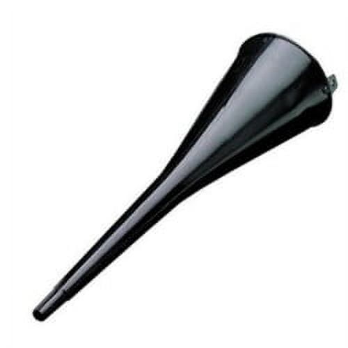 Hopkins Super Funnel Automotive Specialty Tools, Black