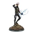 thumbnail image 1 of Naruto Shippuden Sasuke Uchiha Itachi Hoshigaki Kisame Madara Anime12, 1 of 1