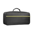 thumbnail image 4 of Funda de transporte Saramonic Witalk-Scase-L para auriculares y hub de 7/8/9, 4 of 8
