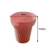 thumbnail image 1 of 2 Fundas de Silicona para Vaso, Funda de Silicona para Vaso de 40 , Antideslizantes, Resistentes Al Desgaste, Accesorios para Vaso, Funda de Silicon, 1 of 8