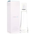 thumbnail image 1 of Avon Free O2 by Avon Women Eau De Toilette Spray 1.7 oz, 1 of 1