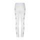 thumbnail image 4 of Pantalones de Yoga de Cintura Alta Imprimidos Pantalones de Yoga Largos de Cintura Alta Que Corren Pantalones Sueltos para Traje de Pantalones de Mujer, 4 of 6