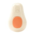 thumbnail image 4 of Avocado Pet Spray Massage Electric Brush, 4 of 5