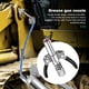 thumbnail image 4 of Accesorios de junta de grasa de 10000 PSI accesorios de reparación de puntas de pistola de grasa de doble mango, 4 of 9
