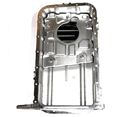 thumbnail image 3 of Carter Aceite Motor Chevrolet Aveo 1.5 Ng 2024 Groove 2022-2024 1.5, 3 of 3