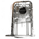 thumbnail image 3 of Carter Aceite Motor Chevrolet Aveo 1.5 Ng 2024 Groove 2022-2024 1.5, 3 of 3
