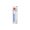 Blue 1, variant on Excel Hobby Knife Gripper Handle Blue