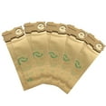 thumbnail image 5 of 10 Pack Dust Bags Replacement for Vorwerk Kobold VK 118 119 120 121 122 Vacuum Cleaner, 5 of 6