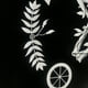 thumbnail image 2 of Mantel Tarot 49x49cm Forma Cuadrada (Pana A), 2 of 9