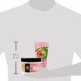 thumbnail image 4 of Fruits & Passion Alo Grapefruit Guava Shower Gel and Whipped Body Cream 6.7 Ounces - Set, 4 of 5