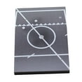 thumbnail image 2 of Modelo de pista de aeropuerto de caza a escala 1/72, suministros de decoración de pista, aviación premium Estilo B, 2 of 9