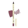 thumbnail image 1 of Gerard Cosmetics Lip Pencil - Luna, 1 of 5