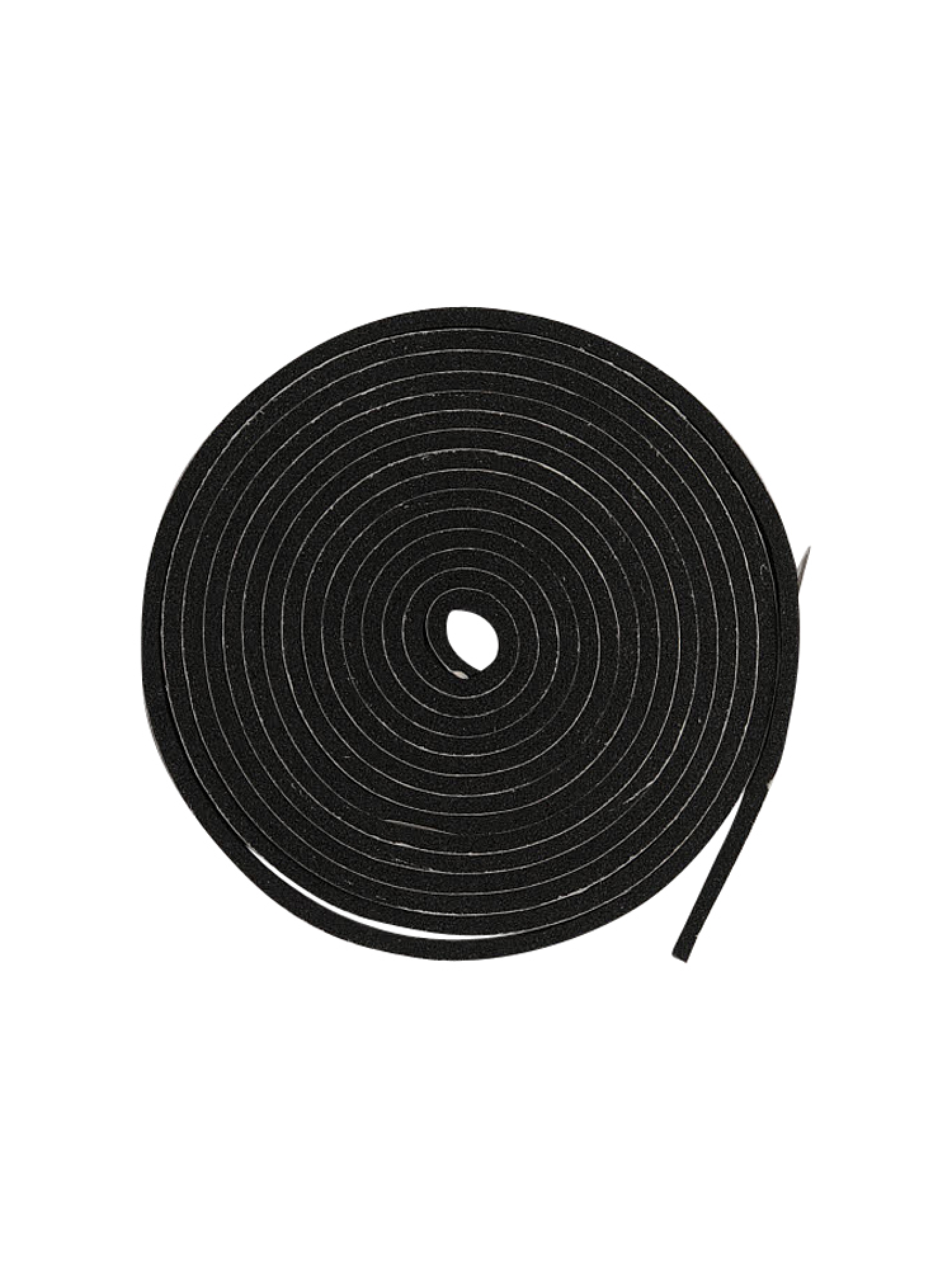 WB04K10015 GE Cooktop Seal Glass Top
