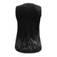 thumbnail image 5 of Chaleco deportivo y de ocio con estampado 3D para hombre, jersey sin mangas, chaleco ajustado Pompotops  oipoqjl1340, 5 of 5