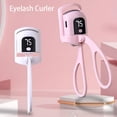 thumbnail image 5 of RAGUPEL 2026 New Electric Heated Eyelash Curler-Safe,Quick,Long-Lasting Curls,Heated Eyelash Curler,Electric Eyelash Curler Heated, 5 of 7