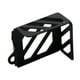 thumbnail image 4 of Tapa del depósito de líquido de la bomba de freno trasero para Honda CBR150R CBR300R, accesorio resistente Negro, 4 of 9