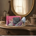 thumbnail image 4 of Perfume 100 ml para Niñas – Inspirado en Princesas y Cuentos de Fantasía, 4 of 5