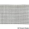 thumbnail image 3 of Riverstone Industries  Shade Cloth (12 x 12) 73 Percent Shade, 3 of 5
