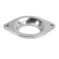 thumbnail image 4 of Intake Horn Anti-Surge Ring for Silverado 2500 3500 L5P Duramax 2017-2021, 4 of 10
