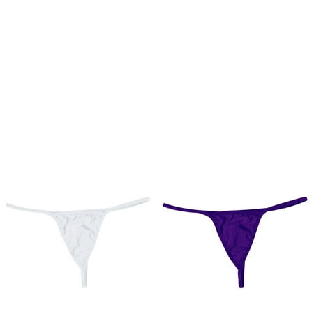 Wijhcboe 2 Pack Women Christmas Lingerie plus Size Sexy Panties Thongs Lingerie Stockings for plus Size Women Lingerie Briefs Underwear Sheer Lingerie Dress for Women Sexy Bodysuit Lingerie for Wome