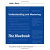 Pre-Owned Understanding and Mastering The Bluebook: A Guide for Students and Practitioners (Unknown) 1594603650 9781594603655
