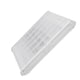 thumbnail image 4 of Elemento de filtro plegable Sincero Para purificador de aire Blueair Blue Pure 211+, 4 of 10
