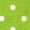Green, variant on Womens Tops 3/4 Sleeve Round Neck Shirts Fasion Polka Dot Casual Loose Tunic Blouses Summer Spring Daily Clothes S-5XL