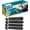 Multicolor, variant on BFGT GPR-61 Toner Cartridge Compatible for Canon imageRUNNER Advance DX C5840i C5850i C5860i C5870i Printers, High Production Replacement