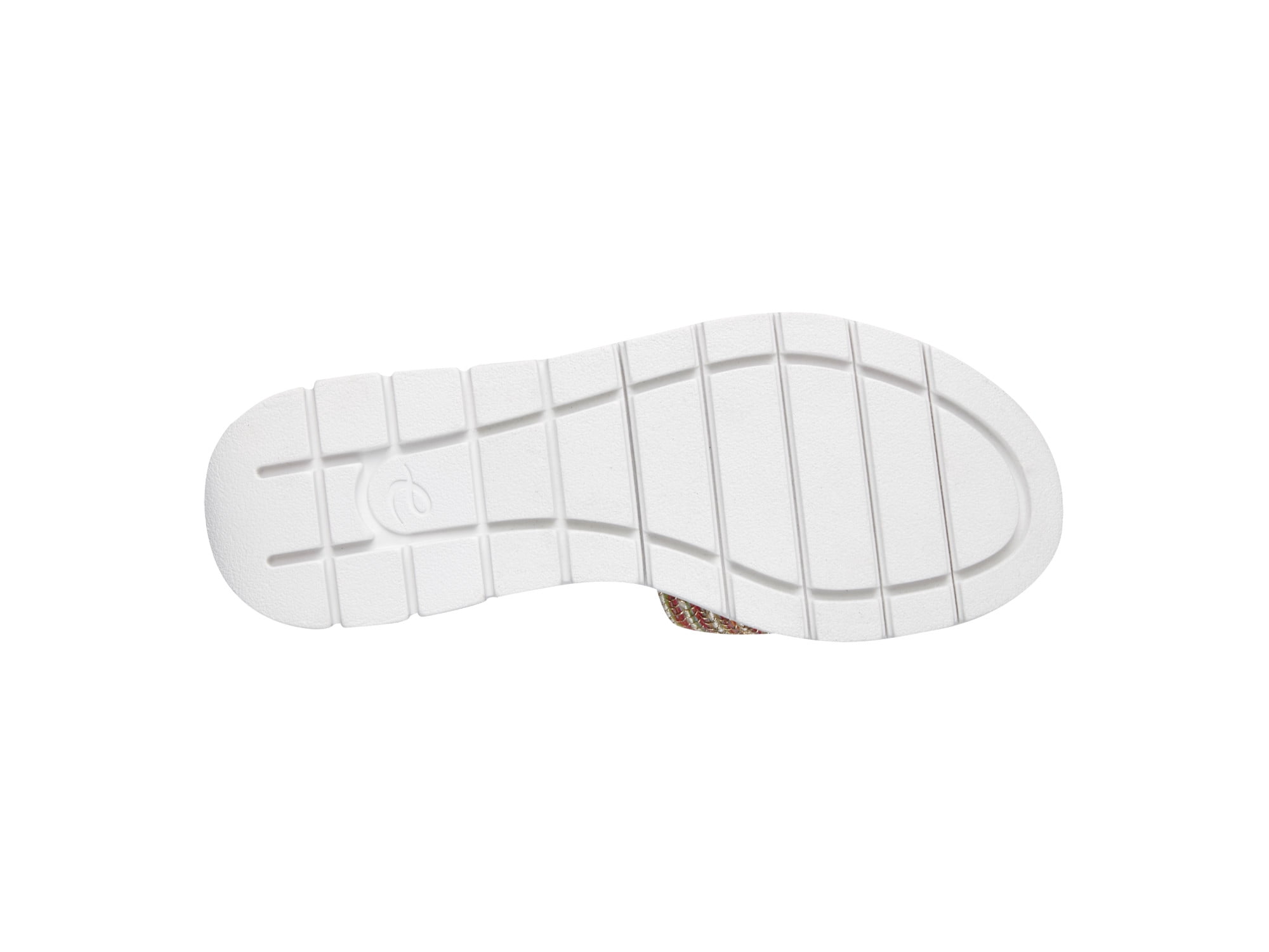 Easy Spirit Women's Jaeya Slide Sandal