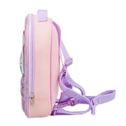 Disney Baby Lilo & Stitch Angel Harness Mini Backpack