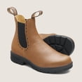 thumbnail image 2 of Blundstone Originals High Top Boots Camel - 2215, 2 of 5