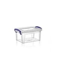 thumbnail image 1 of Superio Conteneur de Rangement (21 Qt), 1 of 1