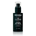 thumbnail image 1 of Hidratante facial en gel Brickell Men's 6 en 1, 50 ml para hombres, 1 of 5