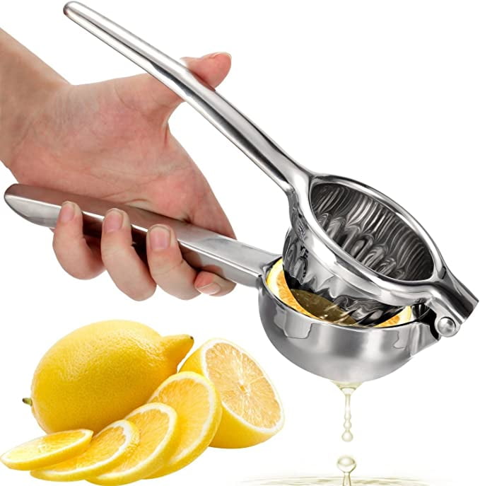 lemon squeezer lemon squeezer
