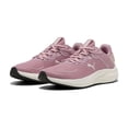 thumbnail image 3 of Tenis Puma Skyrocket Lite 2 Alt para Mujer 311731-04 rosa 24, 3 of 6