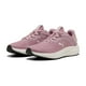 thumbnail image 3 of Tenis Puma Skyrocket Lite 2 Alt para Mujer 311731-04 rosa 23.5, 3 of 6
