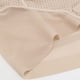 thumbnail image 4 of Mono de corsé fino sin costuras de verano para mujer, ropa interior moldeadora de cintura y abdomen para corrección posparto, 4 of 5