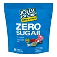 thumbnail image 2 of Jolly Rancher Zero Sugar Assorted Fruit Flavored Hard Candy, Bag 18.5 oz, 2 of 6