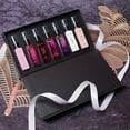 thumbnail image 3 of Bellavita Ensemble Discovery pour Femmes, Parfums pour Femmes, 7 Pcs, 3 of 7
