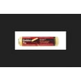 thumbnail image 1 of Funda para rodillo de pintura Wooster RR660-9 Golden Flo 23 cm, 1 of 1