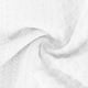 thumbnail image 5 of pstuiky Camisas de manga larga abrigadas para hombre, Blusa de manga larga con botones y cuello redondo de color liso para hombre tops de invierno para hombre s, 5 of 6