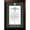 MultiColor, variant on Campus Images ARCLG002 10 x 14 in. Patriot Frames Army Certificate Legacy Black Cherry Satin Frame with Silver Medallion