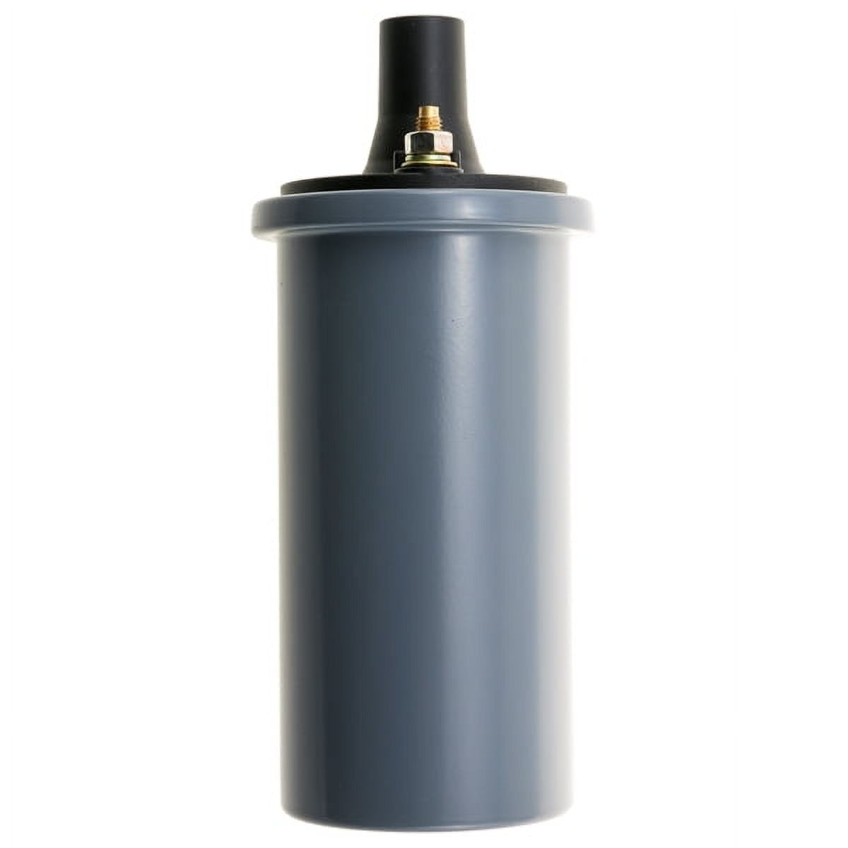 WVE 5C1086 Ignition Coil