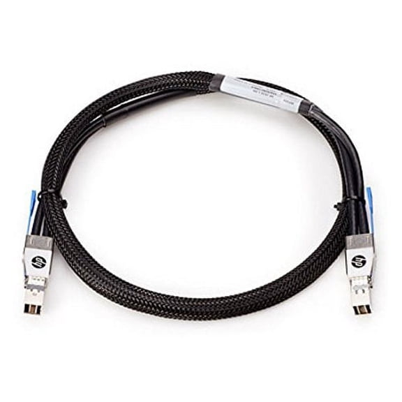 HP 2920 1m Stacking Cable J9735A