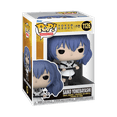 thumbnail image 2 of Funko Pop! Animation: Tokyo Ghoul: Saiko Yonebayashi Vinyl Figure, 2 of 5