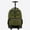 Olive, variant on J WORLD Sunlight 18" Rolling Backpack, Grey